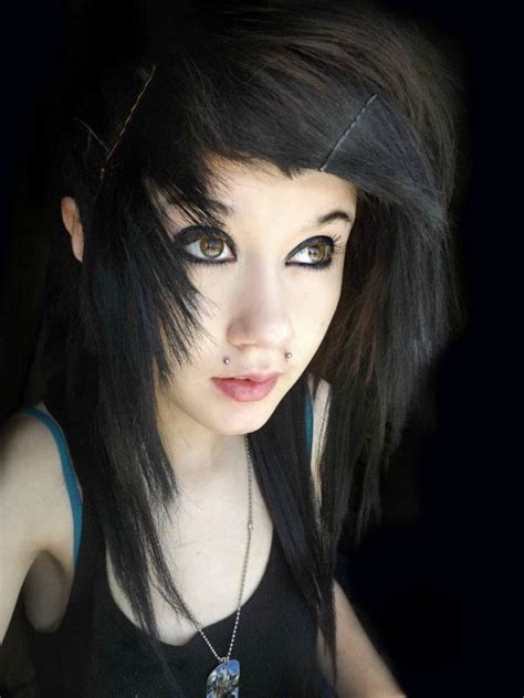 Emo Hairstyles Hair Styles Hot Sex Picture