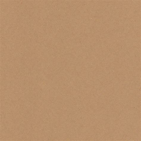 Construction Paper Backgrounds Conpprbrown2
