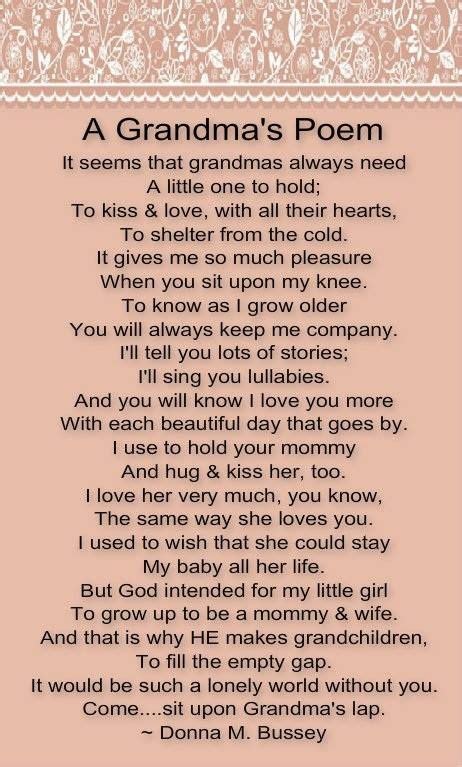 Pin By Sue On Grandma Stuff Granddaughter Quotes Grandmother Quotes