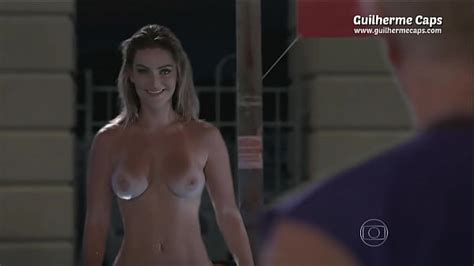 Laura Slade Wiggins Nude XXX Videos Free Porn Videos