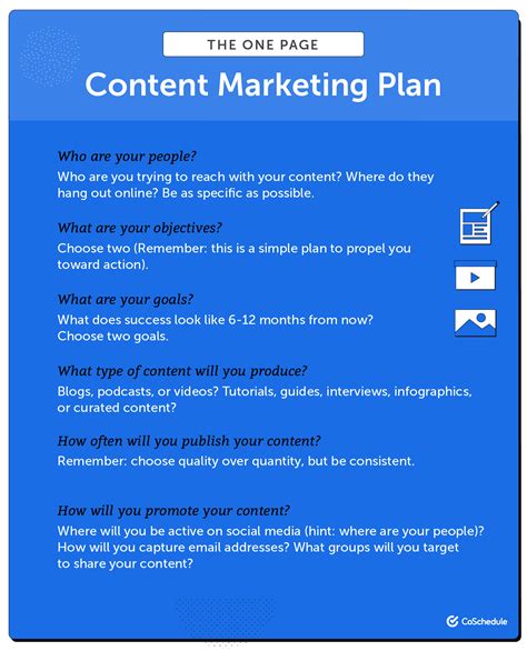 The Ultimate Marketing Plan Template 7 Useful Example