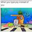 Pin By Neewee On Funny  Spongebob Memes Pictures