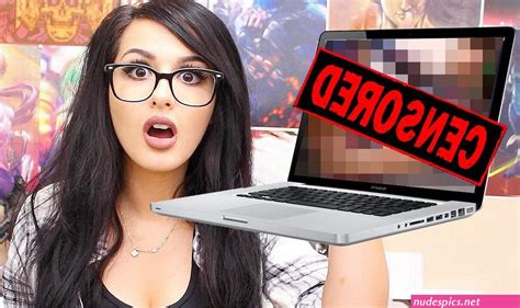 Sssniperwolf Nude Video Uncovered And Enhanced Nudes Pics