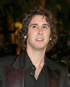 Josh Groban photo gallery - high quality pics of Josh Groban | ThePlace