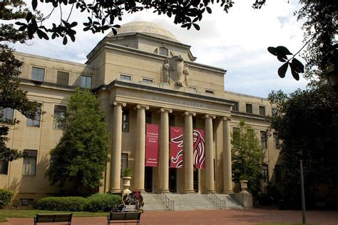 University Of South Carolina Student Suspended After Racist Photo Goes