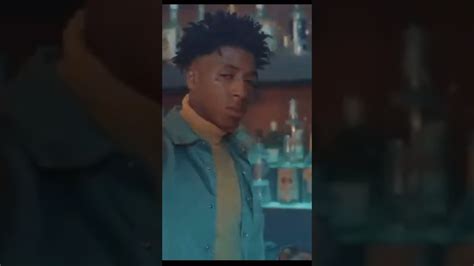 Nba Youngboy Freeze Snippet Youtube