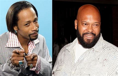 Pictures Of Marion Suge Knight