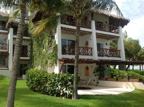 Desire Pearl Resort & Spa Riviera Maya All-Inclusive Resort