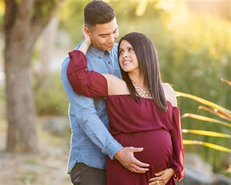 Everything You Need To Know About Maternity Photoshoot Hanoverorient
