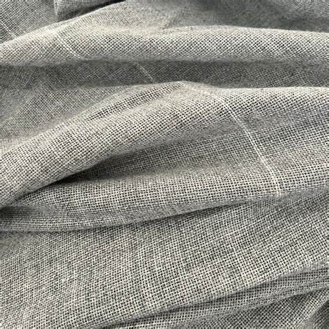 Premium Grey Primary Tufting Cloth Tuft City