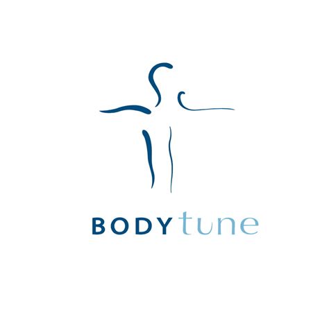 Book Body Tune Chidlom With Best Deals Upto 22 At Thaihand