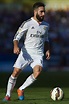 Daniel Carvajal Best Football Team, Football Soccer, Football Players ...