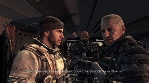 Review Call Of Duty Ghosts Awal Yang Baru • Jagat Play