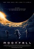 Moonfall - Película 2022 - SensaCine.com