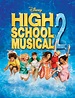 High School Musical 2 | Disney Channel Wiki | Fandom powered by Wikia