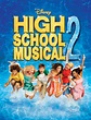 High School Musical 2 - Disney Channel Wiki