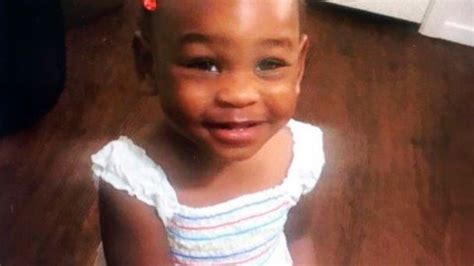 texas police search for 2 year old girl who went missing at park mother arrested abc11