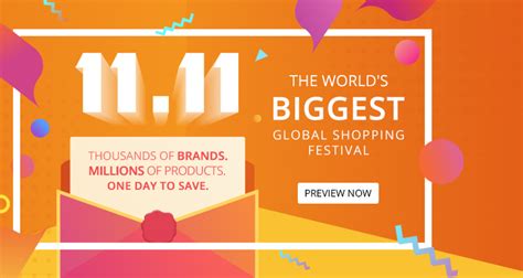 All about 11.11 global shopping festival 2020also known as singles' day, double 11 or 11.11 sale, the 11.11 the 11.11 sale is a great time to get amazing items at amazing discounts. Best AliExpress Sellers List (Hair, Beauty, Fashion etc ...