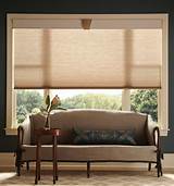 Graber Crystal Pleat Window Fashions Pictures
