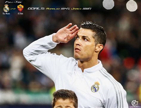 Cristiano ronaldo dos santos aveiro. Cristiano Ronaldo (@Ronaldo7net) | Twitter