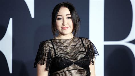 noah cyrus selling bottle of her tears for 12g fox news