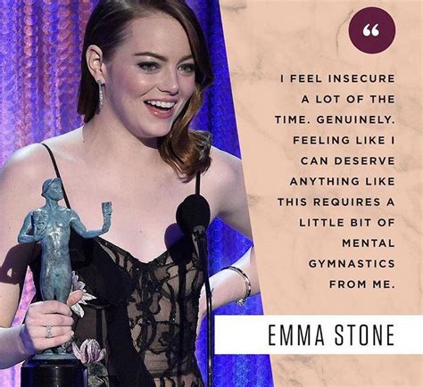 Pin By Vicky Vernali On Red Carpets And Award Shows Emma Stone