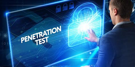 How Penetration Testing Can Help Businesses Of All Sizes
