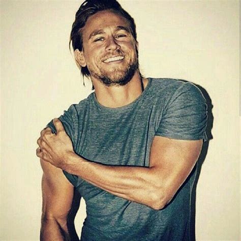 Pin By Lawanda Smith On SOA Sons Of Anarchy Anarchy Charlie Hunnam