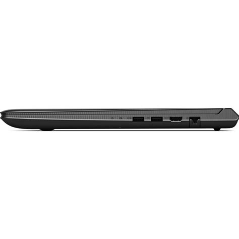 Laptop Gaming Lenovo Ideapad 700 15isk Cu Procesor Intel Core I7