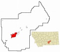 Billings (Montana) – Wikipedia