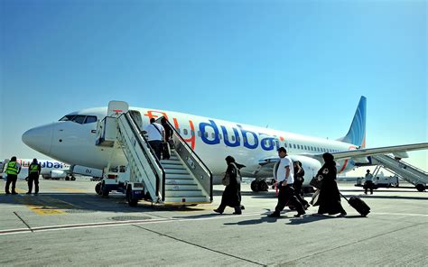 Breaking Flydubai Emirates Flights To Kabul Turns Back Midflight As