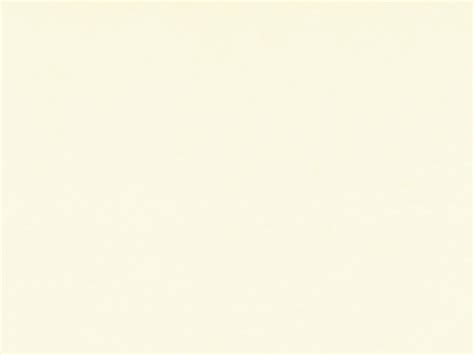 Ivory Off White Card Stock Paper Texture Picture Free Photograph