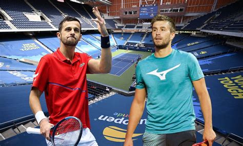 11,235 likes · 9,463 talking about this. NOVAK ĐOKOVIĆ - najnovije objave | 24sata