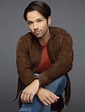 Nathan Kress | Dubbing Wikia | Fandom