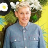 Ellen DeGeneres Steps Out for the First Time Since Her Talk Show Came ...