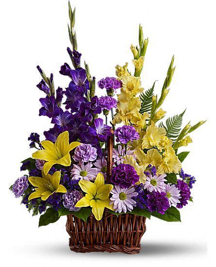 288 harold's cross rd harold's cross 3g direct pay limited office 103 spaces southdocklands blockc sir john rogersons quay grand canal dock dublin 2 3ps project programming and process. GIFS HERMOSOS: flores encontradas en la web