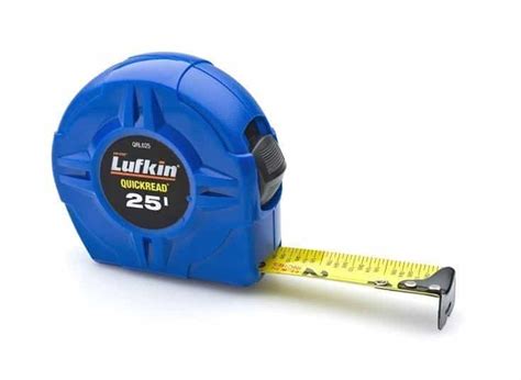 Maybe you would like to learn more about one of these? How to Read a Tape Measure - Simple Tutorial & Free Cheat ...