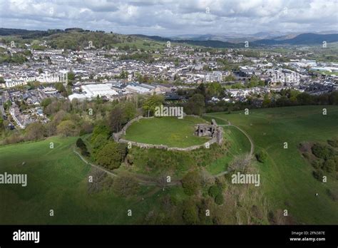 Kendal High Resolution Stock Photography And Images Alamy