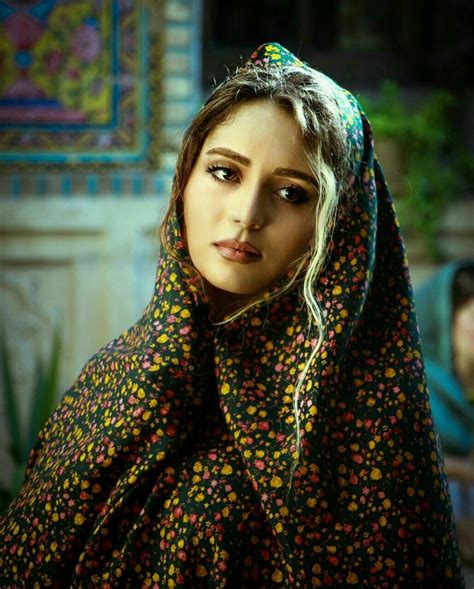 Beautiful Muslim Women Beautiful Hijab Beautiful Pictures Cute Beauty Iran Girls Persian