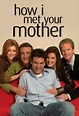 How I Met Your Mother | Serie | moviepilot.de