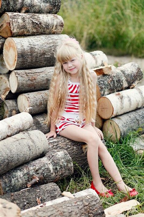 Pin By Mr E On Daily Life Info Of Interest Cute Little Girl Dresses