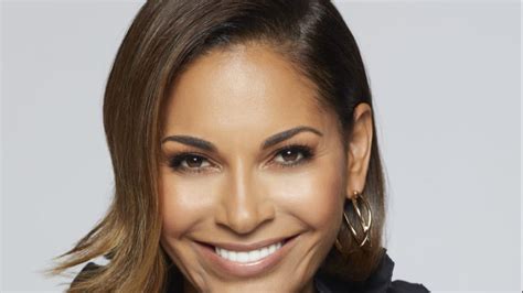 salli richardson whitfield extends hbo overall deal