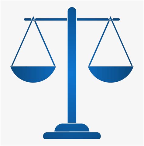 Computer Icons Measuring Scales Lady Justice Download Justice Scale
