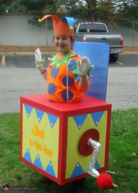 Diy game learning shapes funny activity building houses for kids, figuras geométricas. Image result for kids halloween costume made with a box (With images) | Boxing halloween costume ...