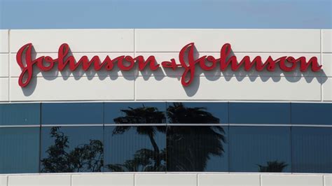 The vaccine is approved for people who are 18 years of age and older. Johnson & Johnson Temporarily Pauses All Dosing in their ...
