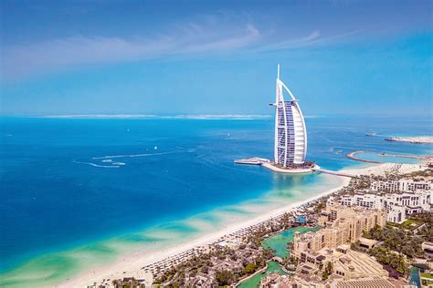 Check what you must do to enter england, scotland, wales or northern ireland. Dubai ranked 6th safest city in the world | News | Time ...