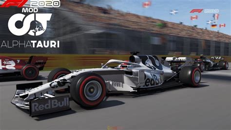 F1 2020 Official Pc Game Hd Version Fast Download Now Gdv