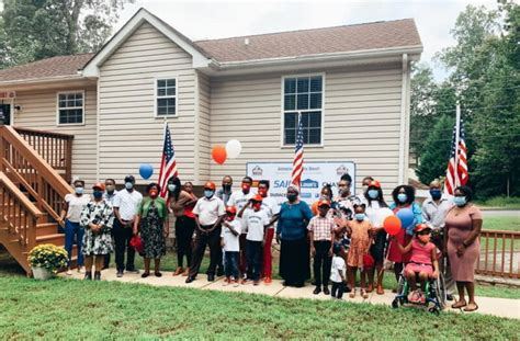 During the early 20th century, pilgrim psychiatric center was constructed in brentwood, which remains to this day one of the world's largest facilities dedicated to. U.S. Navy Veteran Wounded in Afghanistan Gifted Mortgage ...