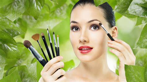 Beauty Tips How To Make Your Skin Look Radiant
