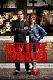 Night of the Living Deb Movie Streaming Online Watch